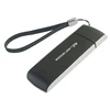 High quality 100Mbps 4g sim card slot usb modem with wifi function