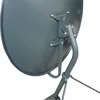 /product-detail/vsat-antenna-681262859.html