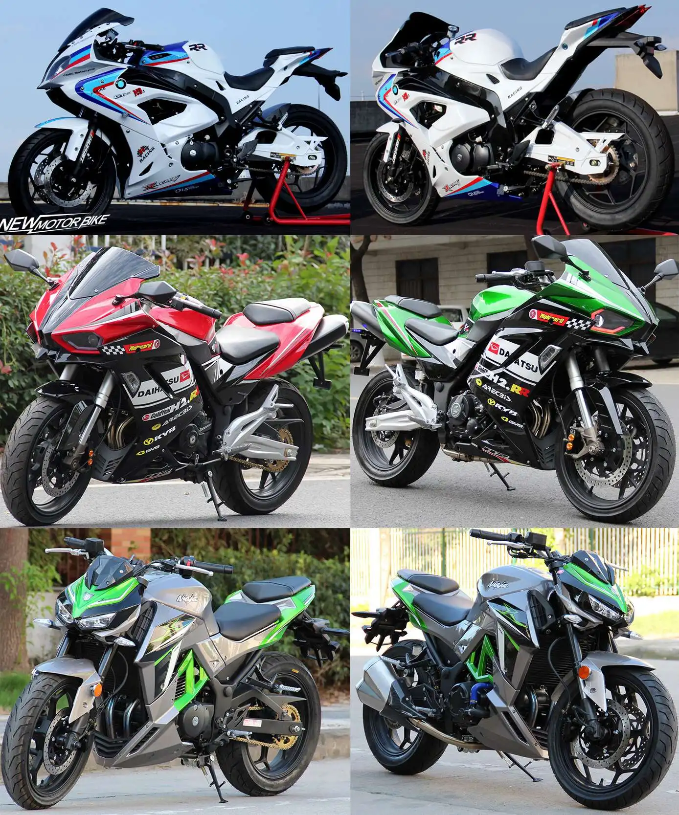 QQ20190419200903.jpg