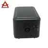 12 v high pressure 12v car mini compressor electric balloon air pump for car