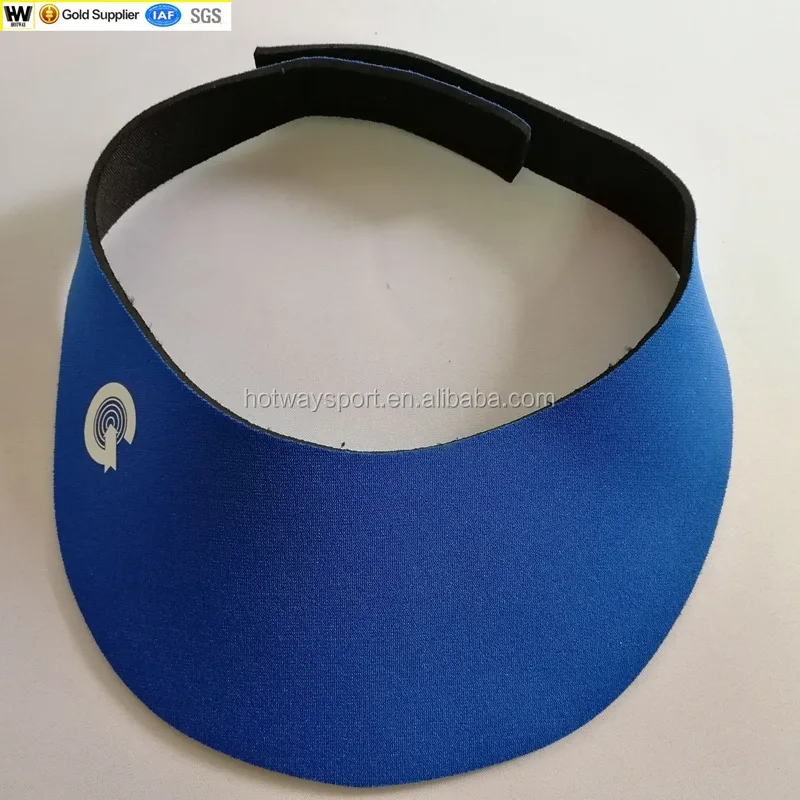  sun visor hats (14).jpg