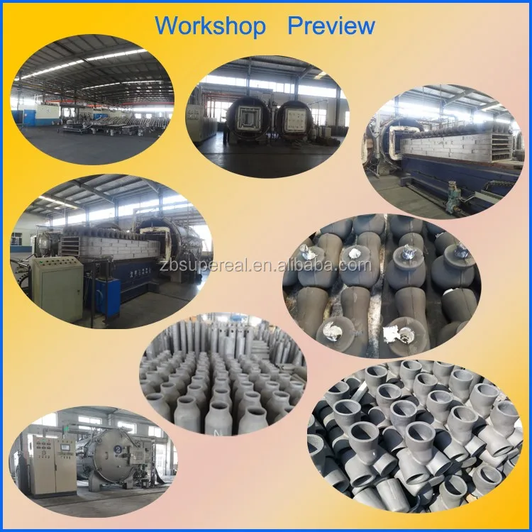 workshop.jpg