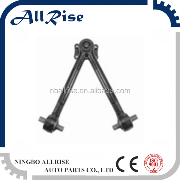 ALLRISE C-18879 Trucks 20741703 V-Stay