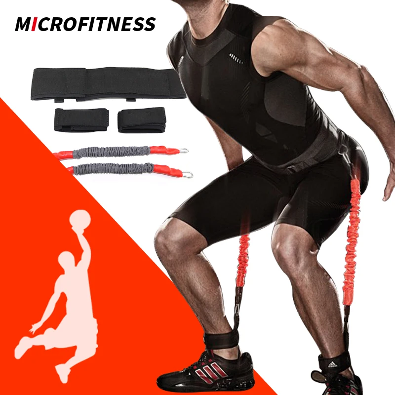 Custom Resistance Exercise Band,Latex Stretch Natural Rubber Band