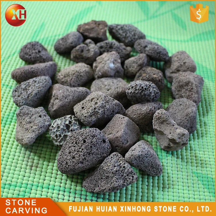 Ecofriendly Weatherresistant Pumice Stone Volcano Lava Rock Buy Volcano And Igneous Rock