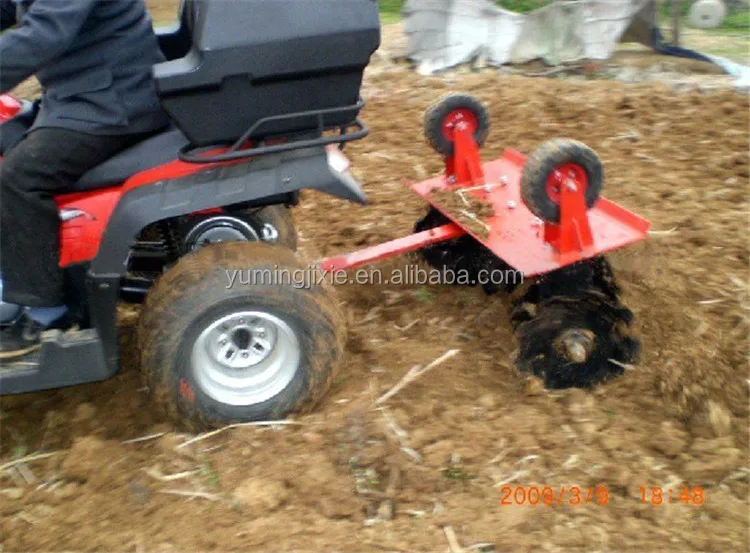 ATV HARROW working .jpg
