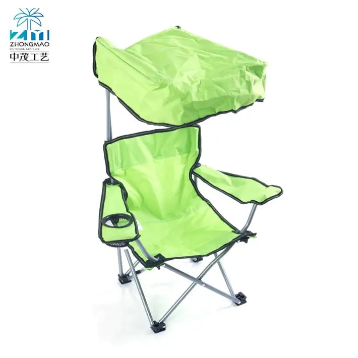 silla plegable lidl camping silla plegable lidl camping