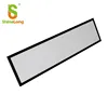 TUV GS UL approved 1200x300 40w led panel light