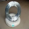 BWG 21 22 20 24 ms rod gi iron binding wire low cheap price galvanized wire