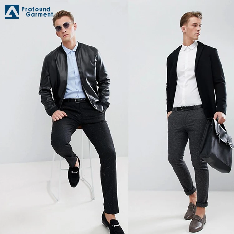 formal shirts 3.jpg