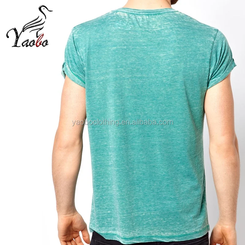 buy plain tshirts online