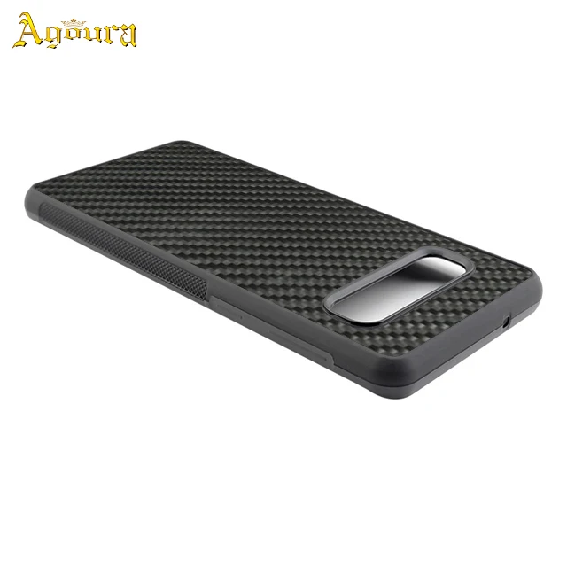 TPU PC Phone Case