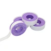 12mm PTFE Thread Seal Tape For Machine