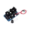 20A DC Motor Speed PWM Duty Cycle Regulator Module XH-M222