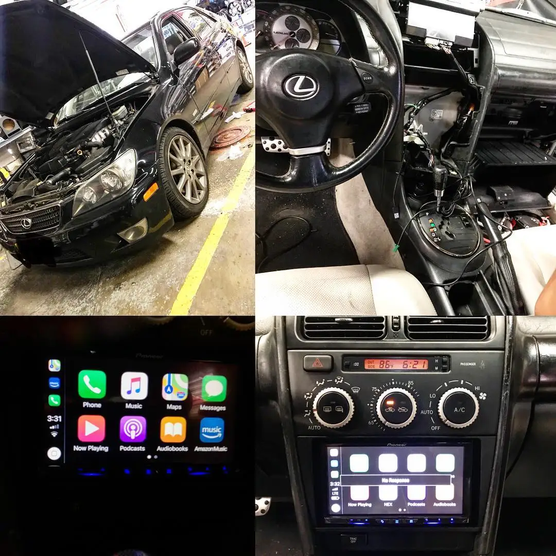 Lexus.jpg