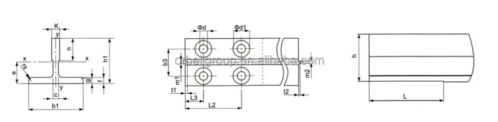 лифтовые направляющие 17мм. лифтовая направляющая т90. вес направляющих лифта. вес направляющих лифта. вес направляющих лифта.
