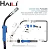 HAILI High quality OTC 500A MIG/MAG co2 welding gun