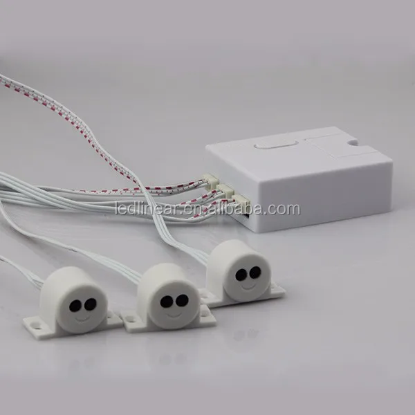 Interruptor De Puerta De Armario - Buy Interruptor De Empuje De Armario