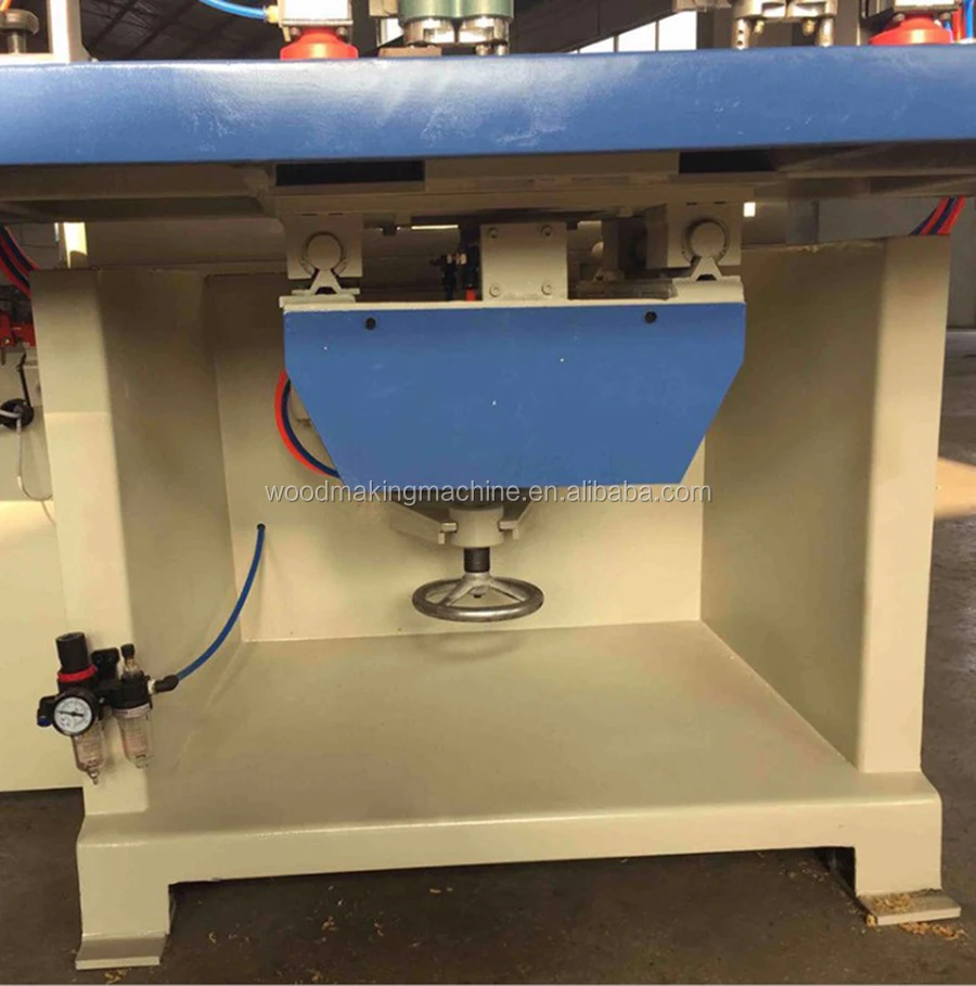 mortising machine  (38).JPG
