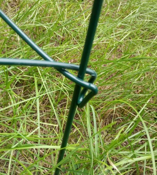 48" Cemetery Wreath Stand Buy Folding Easel,Wreath Easel,Cemetery