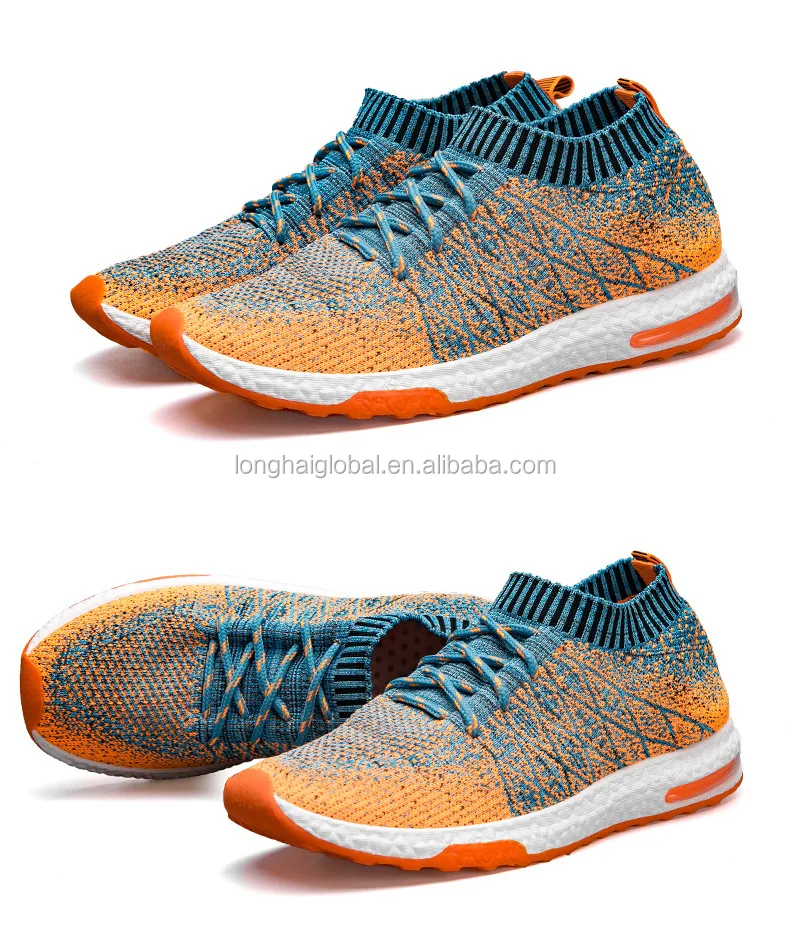 MENAM1720 main01 (8).jpg