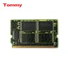 A20B-3900-0074 Fanuc memory board type FROM card SRAM module