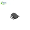 FET-Input, Low Distortion OPERATIONAL AMPLIFIER led diodes OPA604AU