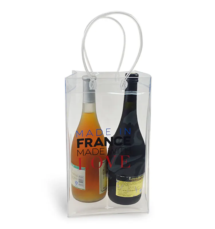 2 bottles PVC ice bag.jpg