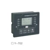Volume manufacture free sample mini 110v automatic transfer switch for generator control