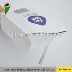 food paper wraps