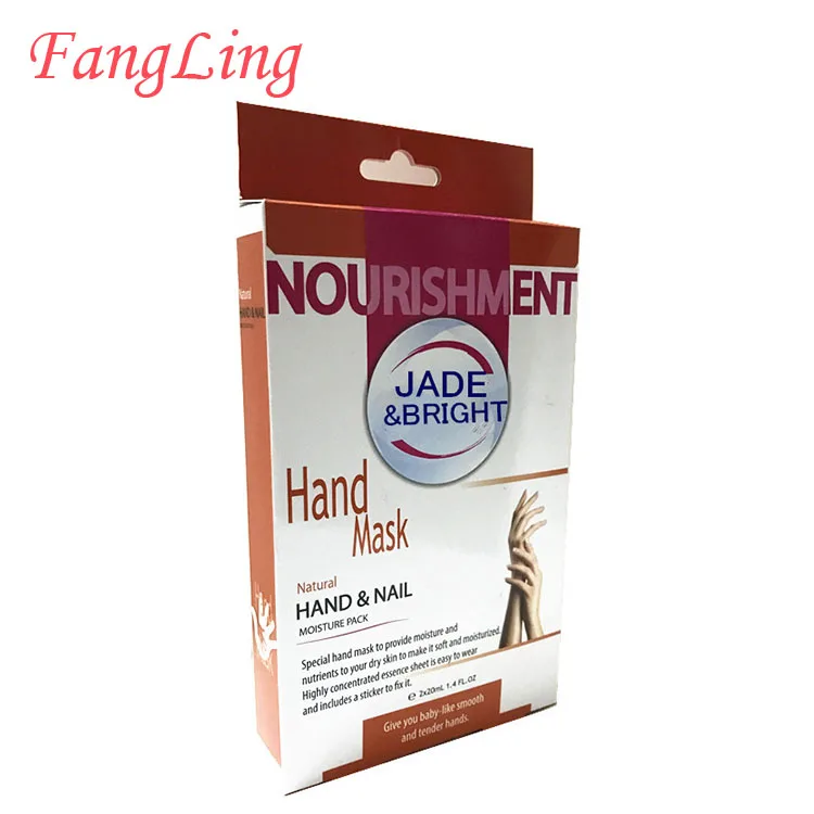 FL-HM01 HAND MASK.jpg