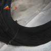 Factory 18 gauge soft black annealed iron wire