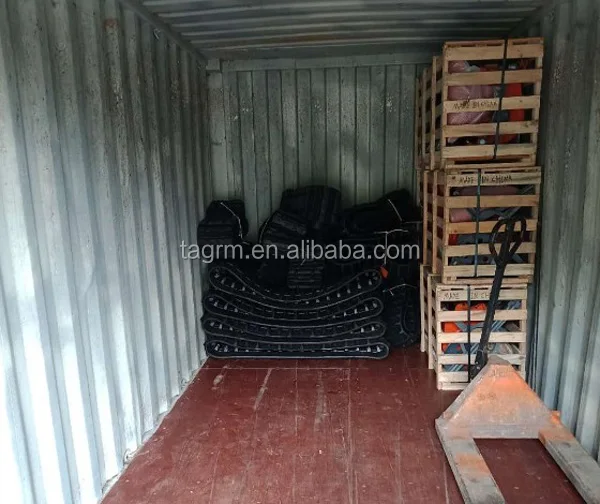 shipment 1