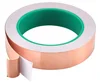 Copper Foil Tape Mainly used in computer peripherals wire, computer monitors and transformer manufacturers