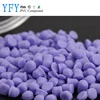 pvc compound granules for plank/shutter/panel/plates/sheet
