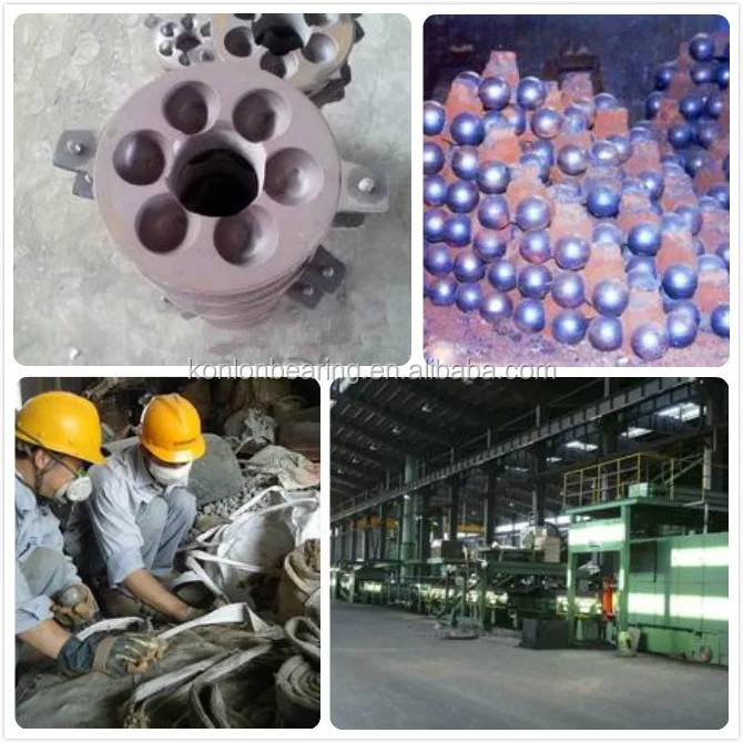 u=2863016797,495729140&fm=21&gp=0__meitu_