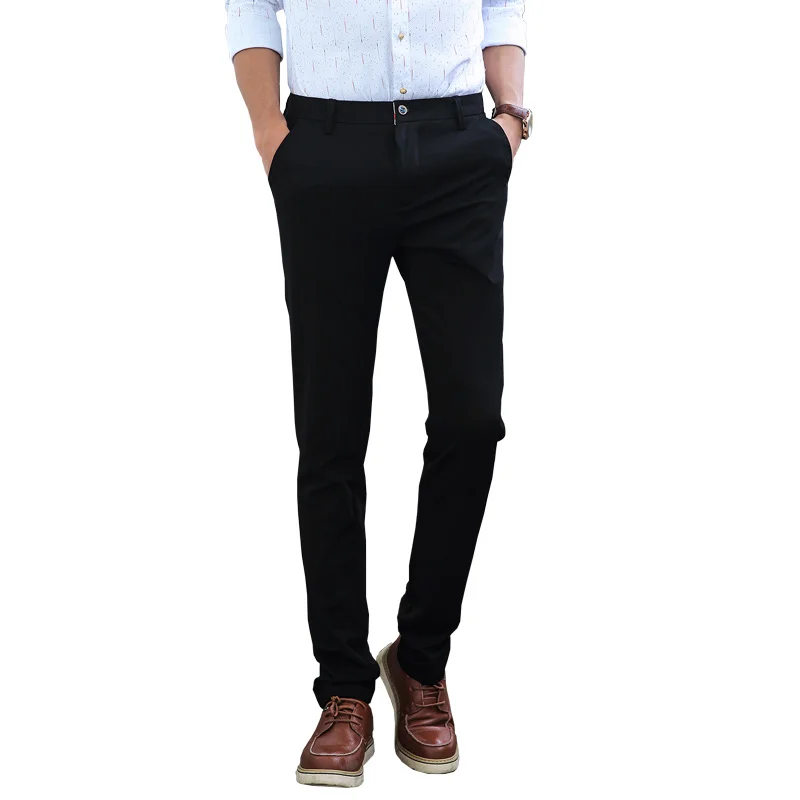 Mens casual black pants Free shipping on men's casual pants at hitseparatingfiletransfer.tk Shop chinos, cargos & twill pants from the best brands. Totally free shipping & returns.