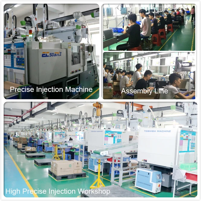 Injection & line.jpg