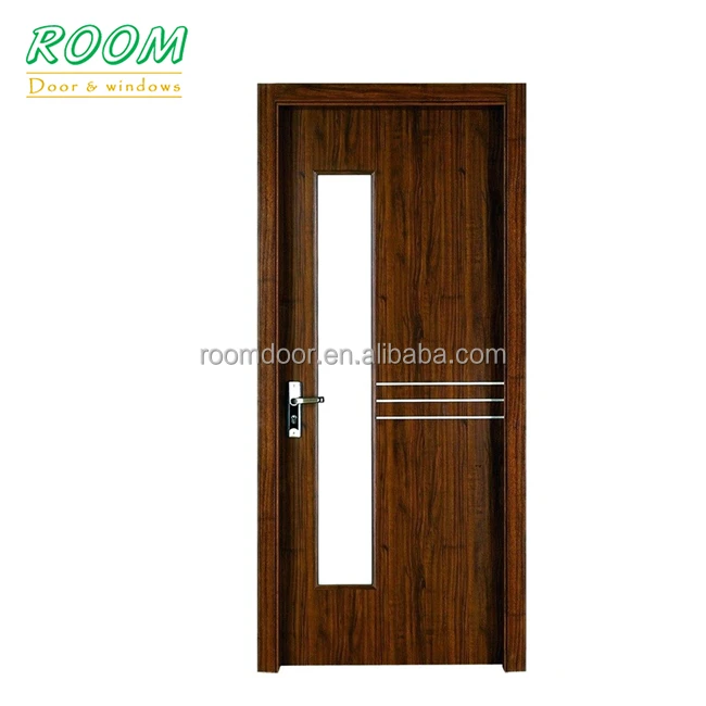 Pooja Room Door Designs Pictures Images Photos On Alibaba