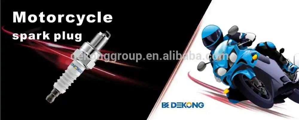 motorcycle spark plug.jpg