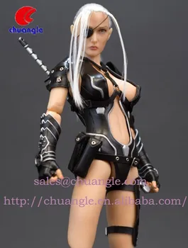 Agree, very Japanese warriors nude girl remarkable Words... Bravo, Japanese warriors nude girl congratulate