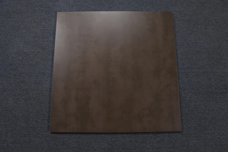 Tile Price In Nigeria Matte Finished Non Slip Bathroom Dark Brown Non Slip Bathroom Dark Brown