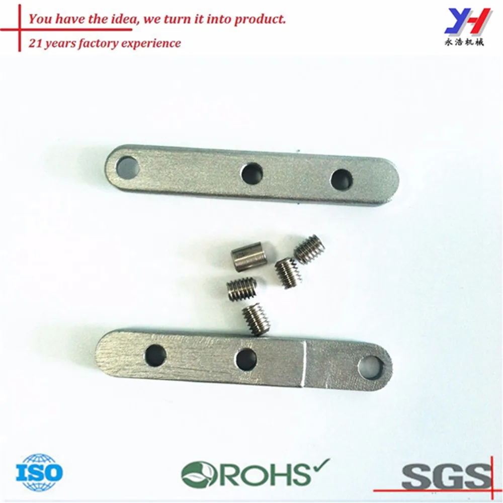 Oem Odm Customized Electric Bicycle Spare Parts China Import/china Made