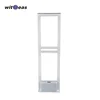 58Khz AM Pedestal security systems for mall shop