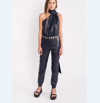 jumpsuit 2018