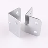 Wooden box corners for wholesale with high quality