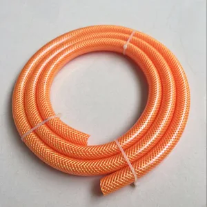 hose-pipe图片