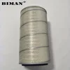 High quality fleet guard air filter volcanic rock water filter filter media AF25270 High Performance