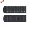 ETFE 150W High Conversion Factory Wholesale Price Folding Portable Sunpower Solar Panel