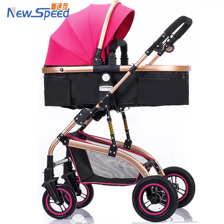 buy baby jogger